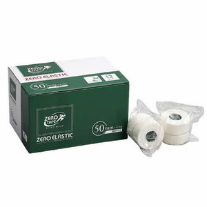 제로에라스틱- 신축성관절고정용테이프 50mm x 4.5m(1box)